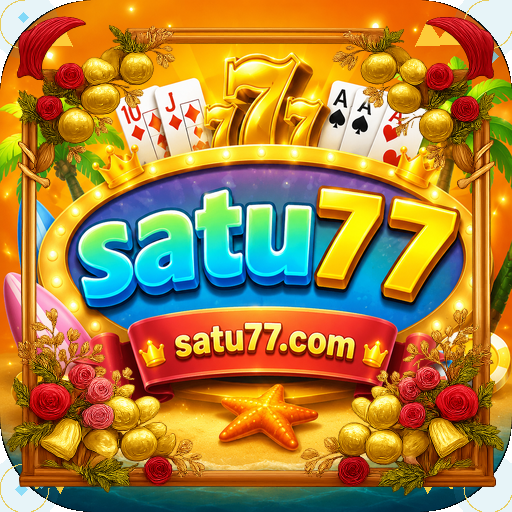 satu77 — mitra unggulan