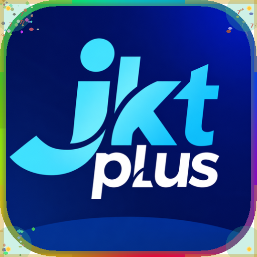 jktplus — galeri pratinjau - APK Resmi