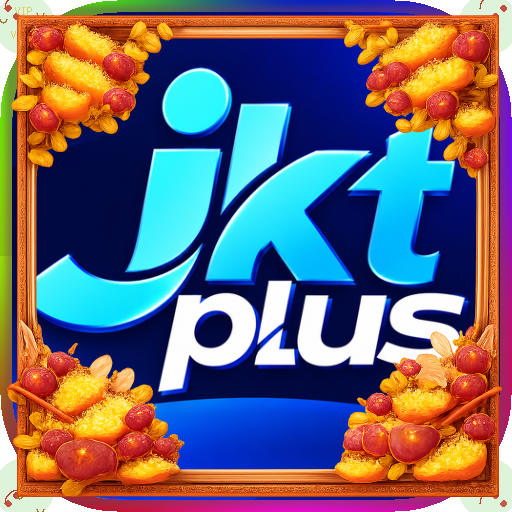 jktplus — galeri pratinjau Resmi APK