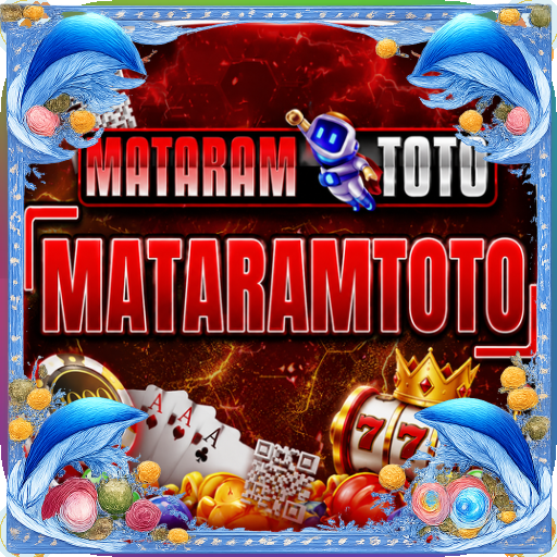 mataramtoto — mitra unggulan